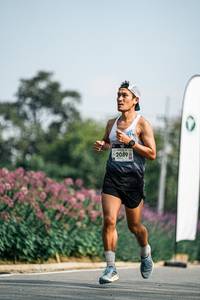 BIB: 
                            <button type="button" onclick="openModal(25915654)" class="btn btn-primary btn-sm float-right btn-popup" data-toggle="modal" data-target=".modal-high-quality">
                        <i class="fas fa-shopping-cart"></i> Add to Cart
                    </button>
                                            <button type="button" onclick="isThisMe(25915654, true)" class="btn btn-success btn-sm float-right btn-popup btn-isme hidden" data-toggle="tooltip" data-placement="bottom" title="นี่คือรูปของคุณใช่ไหม คลิกที่นี่เพื่อเอาเข้าอัลบั้ม">
                        <i class="fas fa-plus"></i> Add to album
                    </button>
                    <button type="button" onclick="isThisMe(25915654, false)" class="btn btn-warning btn-sm float-right btn-popup btn-isnotme hidden">
                        <i class="fas fa-ban"></i> Remove from album
                    </button>